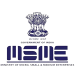 2021MSME RegistrationWobbleBase was registered as Micro, Small Medium Enterprise in 2021.